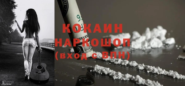кристаллы Инта