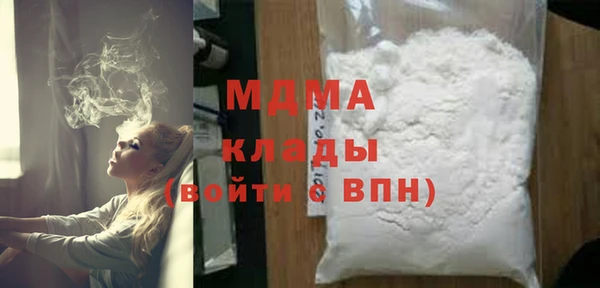 кристаллы Инта