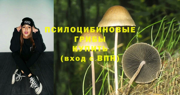 амфетамин Инсар