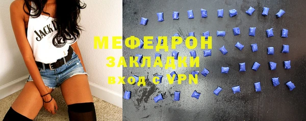 индика Елизово
